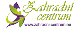 Zahradní Centrum